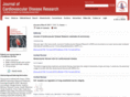 jcdronline.com