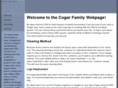 jcogar.com