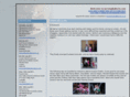 jeremybulloch.com