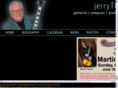 jerrytopinka.com