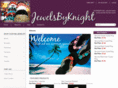 jewelsbyknight.com
