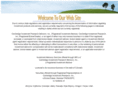 jgreenwilliams.com