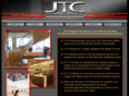 jtcpainting.com