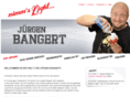 juergen-bangert.de