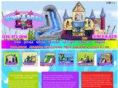 jump4adan.com