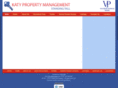 katypropertymanagement.com