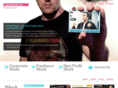 kbowmanportfolio.com