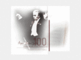 khachaturian.am