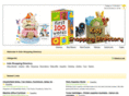kidsshoppingdirectory.com
