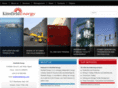 kinsfieldenergy.com
