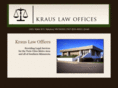 krause-law.com