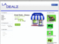 la-dealz.com