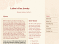 ladonsfinejewelry.com
