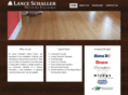 lancewoodfloors.com