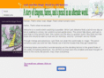 larkandthemagicpencil.com