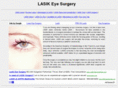 lasiklasereyesurgeries.com