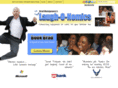 laughonomics.com