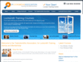 locksmith-association.com