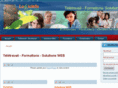 logicinfo.fr
