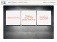 lookthe.com