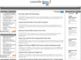 louisvillenews.net