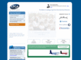ltc-associates.com