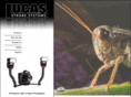 lucasstrobesystems.com