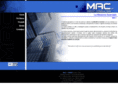mac2srl.com