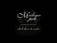 madamepole.com