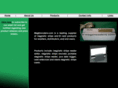 magencoders.com