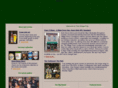 mainstrassevillagepub.com