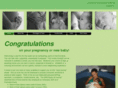 mama-doula.com
