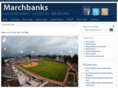 marchbanksrealestate.com