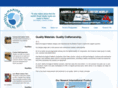 marineeco.com