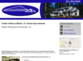 masterroofingmelbourne.com