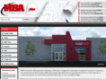 mbaconstruction.net