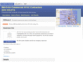 meloaircommercialhvac.com