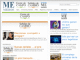 memedios.com