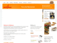 mickjonesburgers.com