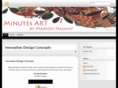 minutesart.com