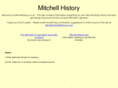 mitchellhistory.co.uk