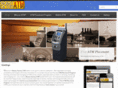 moneyfactoryatm.com
