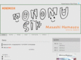 monomusik.com