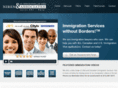 montrealimmigrationlawyer.ca