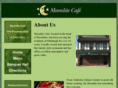 moonlitecafe.com