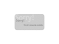 moreonlineproducts.com