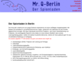 mrq-berlin.de