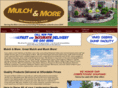 mulch-n-more.com