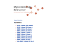 mycotoxicology.net