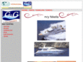 mygulet.com